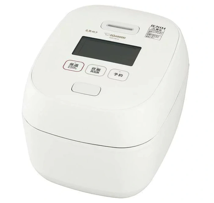 象印Zojirushi NW-FB10 NW-FC10 日本製2024款,電飯鍋麵包機