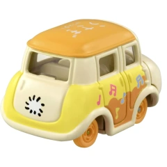 Tomica 多美小汽車 汽車模型 汽車玩具 吉伊卡哇 限定 chiikawa 兔兔 小八 千川