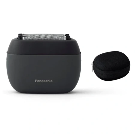 Panasonic 掌上電剃刀 ES-PV3A ES-PV6A 全球可用 USB充電 2023款