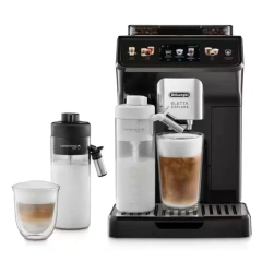 DeLonghi 迪朗奇 Eletta Explore ECAM45055G ECAM45086T