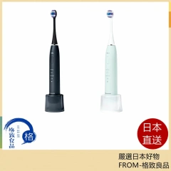 Panasonic國際牌 Doltz 電動牙刷 EW-DA48 EW-DM74 EW-DA18 24年款