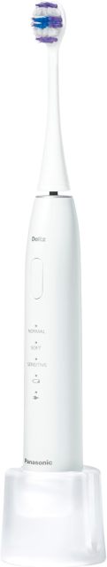 Panasonic國際牌 Doltz 電動牙刷 EW-DA48 EW-DM74 EW-DA18 24年款