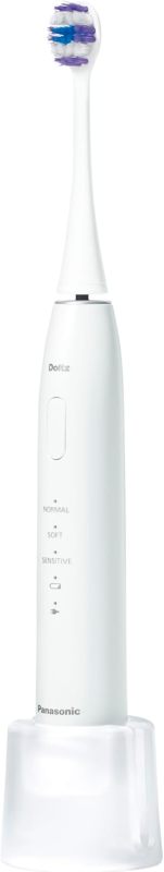Panasonic國際牌 Doltz 電動牙刷 EW-DA48 EW-DM74 EW-DA18 24年款
