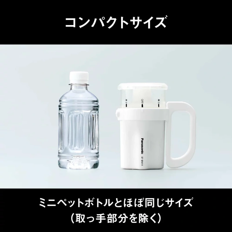 Panasonic國際牌 手電筒 居家 防災 颱風 停電 BF-BM11M