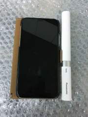 Panasonic國際牌 EW-DS42 攜帶式 ⾳波電動牙刷 24年款