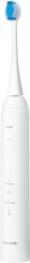 Panasonic國際牌 Doltz 電動牙刷 EW-DA48 EW-DM74 EW-DA18 24年款
