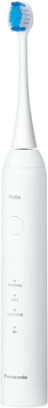 Panasonic國際牌 Doltz 電動牙刷 EW-DA48 EW-DM74 EW-DA18 24年款