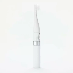 Panasonic國際牌 EW-DS42 攜帶式 ⾳波電動牙刷 24年款
