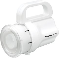 Panasonic國際牌 手電筒 居家 防災 颱風 停電 BF-BM11M