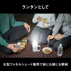 Panasonic國際牌 手電筒 居家 防災 颱風 停電 BF-BM11M