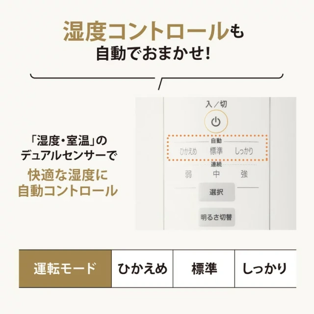 象印 ZOJIRUSHI 蒸氣式 加濕器 EE-DD35 EE-DD50 蒸氣式 3段運轉