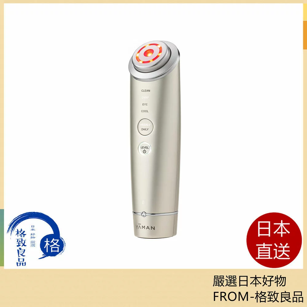 1e16736fe0.webp