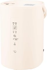 ZOJIRUSHI象印 加濕器 蒸汽式 EE-MA20 EE-TA60 24年款
