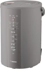 象印 ZOJIRUSHI 蒸氣式 加濕器 EE-DD35 EE-DD50 蒸氣式 3段運轉