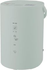 ZOJIRUSHI象印 加濕器 蒸汽式 EE-MA20 EE-TA60 24年款