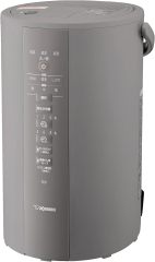 象印 ZOJIRUSHI 蒸氣式 加濕器 EE-DD35 EE-DD50 蒸氣式 3段運轉