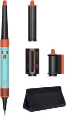 Dyson 直捲髮造型器 HS08 多功能 全新升級 24年款