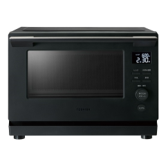 Toshiba東芝 微波爐 23L單功能高級係列 ER-S10A 24年款