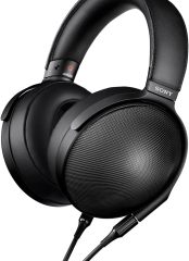 Sony 索尼 MDR-Z1R 旗艦 Z1R 耳罩式 耳機 金曲音響