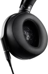 Sony 索尼 MDR-Z1R 旗艦 Z1R 耳罩式 耳機 金曲音響