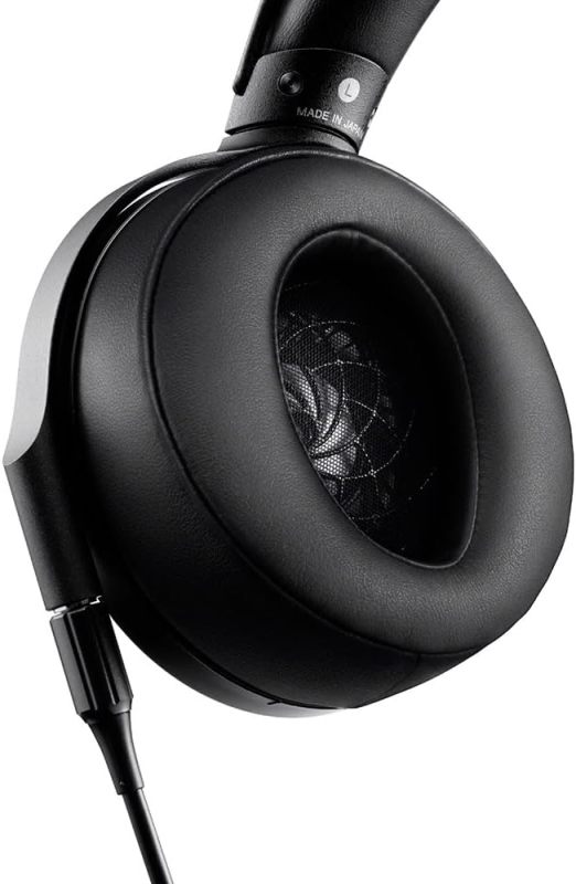 Sony 索尼 MDR-Z1R 旗艦 Z1R 耳罩式 耳機 金曲音響