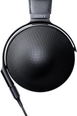 Sony 索尼 MDR-Z1R 旗艦 Z1R 耳罩式 耳機 金曲音響