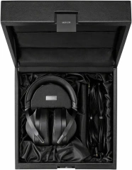 Sony 索尼 MDR-Z1R 旗艦 Z1R 耳罩式 耳機 金曲音響