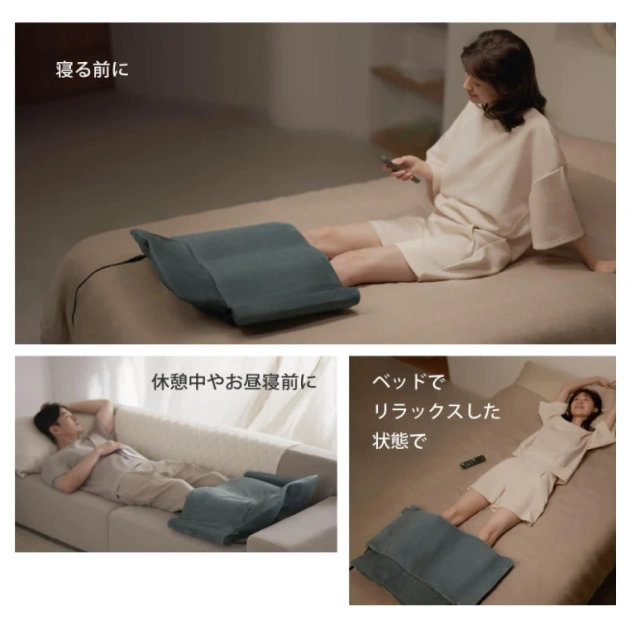 Panasonic EW-RA152 EW-RA170 EW-RA192 2024款
