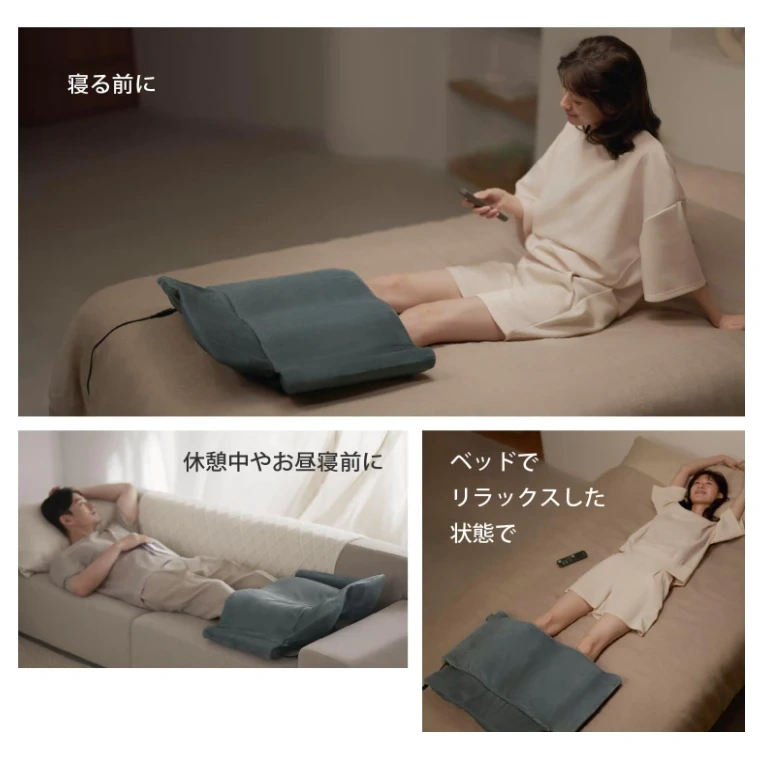 Panasonic EW-RA152 EW-RA170 EW-RA192 2024款
