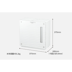 Panasonic Nanoe 清潔加濕 FE-KFY07 FE-KXY05 FE-KXY07