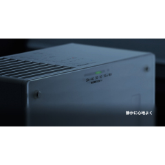 Panasonic Nanoe 清潔加濕 FE-KFY07 FE-KXY05 FE-KXY07