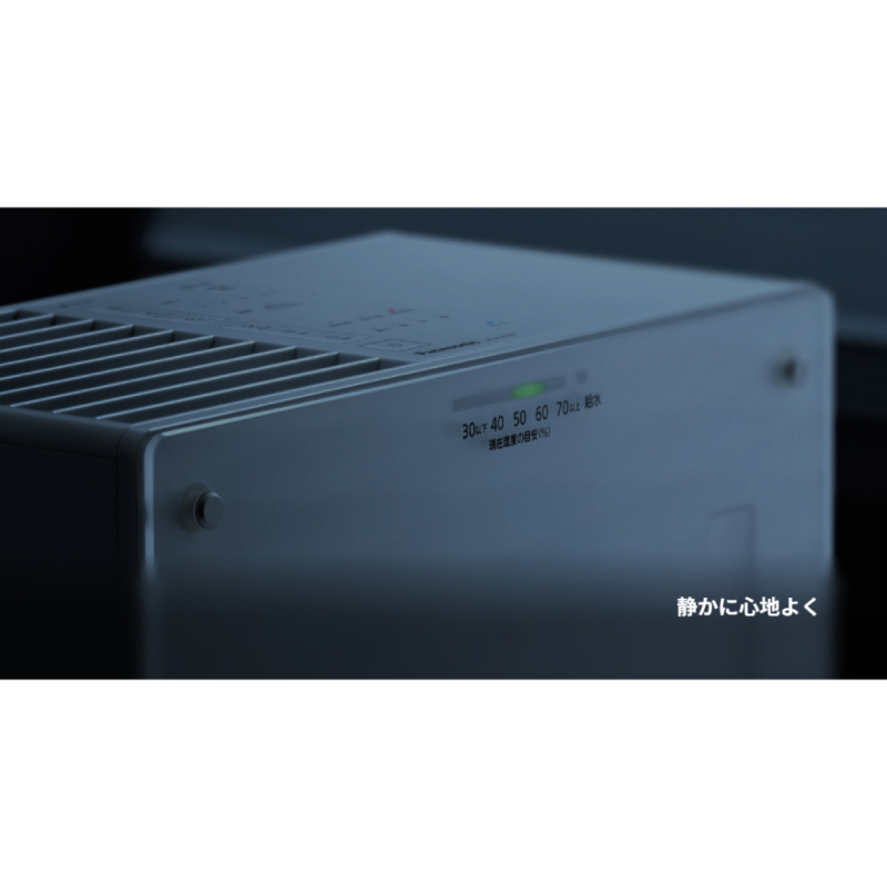 Panasonic Nanoe 清潔加濕 FE-KFY07 FE-KXY05 FE-KXY07