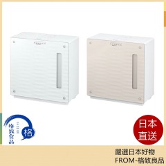 Panasonic Nanoe 清潔加濕 FE-KFY07 FE-KXY05 FE-KXY07