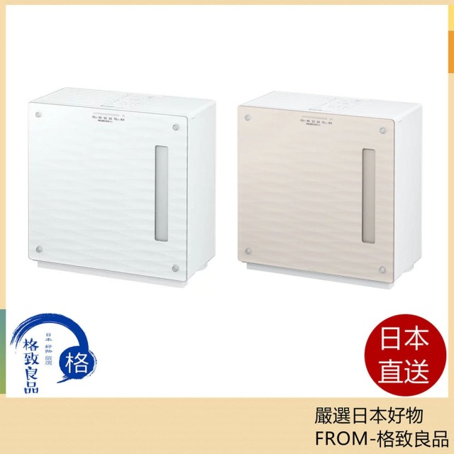 Panasonic Nanoe 清潔加濕 FE-KFY07 FE-KXY05 FE-KXY07
