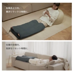 Panasonic EW-RA152 EW-RA170 EW-RA192 2024款