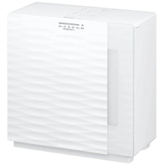 Panasonic Nanoe 清潔加濕 FE-KFY07 FE-KXY05 FE-KXY07