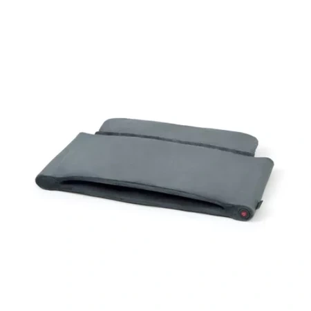 Panasonic EW-RA152 EW-RA170 EW-RA192 2024款