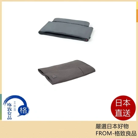 Panasonic EW-RA152 EW-RA170 EW-RA192 2024款