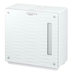 Panasonic Nanoe 清潔加濕 FE-KFY07 FE-KXY05 FE-KXY07