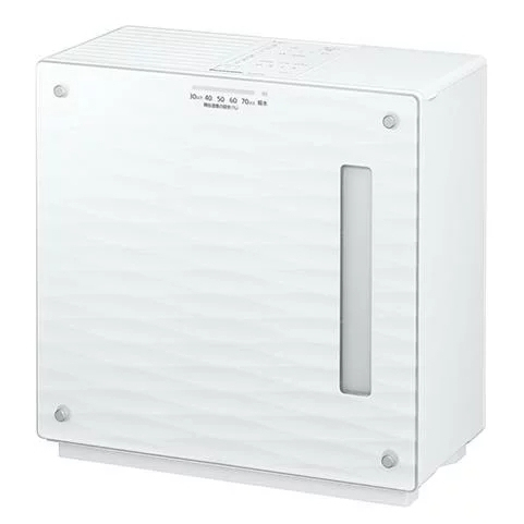 Panasonic Nanoe 清潔加濕 FE-KFY07 FE-KXY05 FE-KXY07