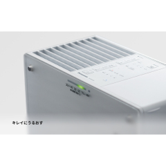 Panasonic Nanoe 清潔加濕 FE-KFY07 FE-KXY05 FE-KXY07