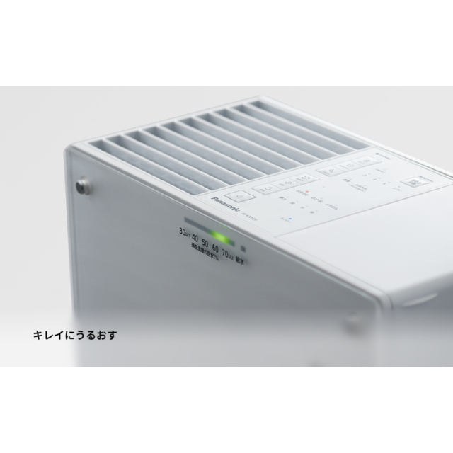 Panasonic Nanoe 清潔加濕 FE-KFY07 FE-KXY05 FE-KXY07
