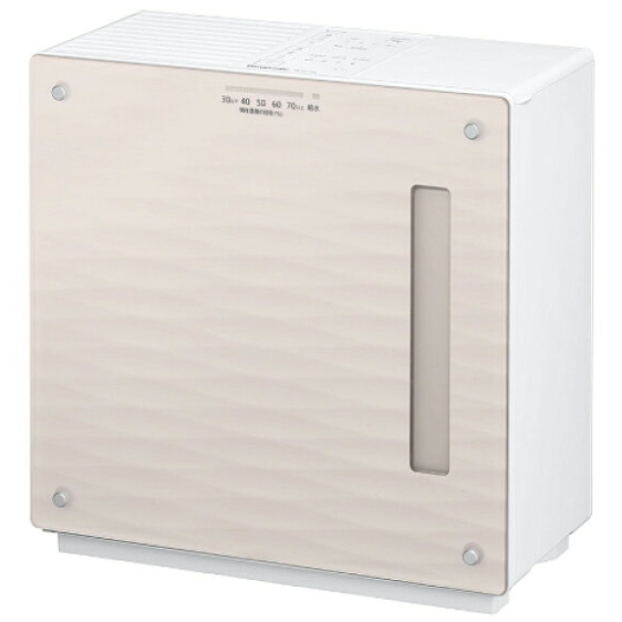 Panasonic Nanoe 清潔加濕 FE-KFY07 FE-KXY05 FE-KXY07