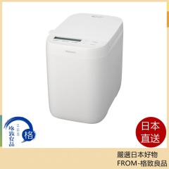 Panasonic 麵包機 SD-CB1 2024款 0.6斤 小巧型