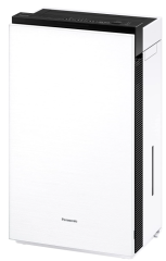 國際牌 Panasonic Diaino 空氣淨化加濕器 次氯酸空間消毒除臭 F-MV4300