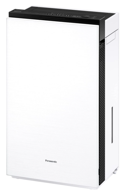 國際牌 Panasonic Diaino 空氣淨化加濕器 次氯酸空間消毒除臭 F-MV4300