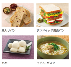 Panasonic 國際牌 Bistro 系列 製麵包機 SD-MDX4 旗艦款