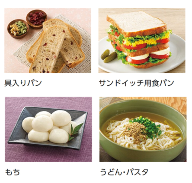 Panasonic 國際牌 Bistro 系列 製麵包機 SD-MDX4 旗艦款