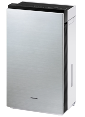 國際牌 Panasonic Diaino 空氣淨化加濕器 次氯酸空間消毒除臭 F-MV4300