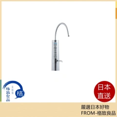 Panasonic 國際牌 整水器 水素水生成器 TK-HB50 日本製 TK-HB50-S